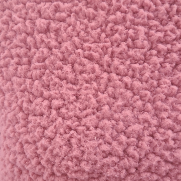 Cuddl Duds Fleece top Size M - Picture 6 of 11